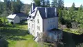 Maison a vendre Albaret-Sainte-Marie 48200 Lozère 48 550 m2 20 pièces 625000 euros 48032-214 041