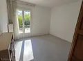 Maison a vendre Amilly 45200 Loiret 45 128 m2 5 pièces 164300 euros 45050-1423 012