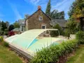 Maison a vendre Pontorson 50170 Manche 50 173 m2 8 pièces 299709 euros 50038-2626 021