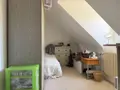Maison a vendre Pommerit-le-Vicomte 22200 Côtes-d'Armor 22 133 m2 5 pièces 416800 euros 22064-1370 019