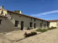 Maison a vendre Sammarçolles 86200 Vienne 86 272 m2 7 pièces 397300 euros 37094-53 001