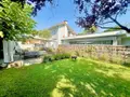 Maison a vendre Mimizan 40200 Landes 40 173 m2 7 pièces 890960 euros 40007-101 001