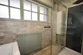Maison a vendre Évin-Malmaison 62141 Pas-de-Calais 62 113 m2 5 pièces 135000 euros 59085-1551 008