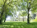 Maison a vendre Carentoir 56910 Morbihan 56 250 m2 8 pièces 161500 euros 56046-1366 003