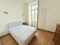 Appartement a vendre Vannes 56000 Morbihan 56 104 m2 4 pièces 604110 euros 56002-1618 010