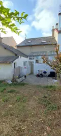 Maison a vendre Yvré-l'Évêque 72530 Sarthe 72 74 m2 5 pièces 135272 euros 72010-1975 001
