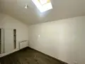 Appartement a vendre Saint-Flour 15100 Cantal 15 50 m2 90100 euros 15046-95 005