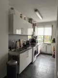 Appartement a vendre Marcq-en-Barœul 59700 Nord 59 47 m2 2 pièces 158500 euros 59002-1654 003
