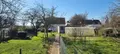 Viager maison Rochecorbon 37210 Indre-et-Loire 37 144 m2 5 pièces 158000 euros 37007-2787 021