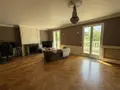 Maison a vendre Hédé-Bazouges 35630 Ille-et-Vilaine 35 165 m2 331700 euros 35021-2160 002