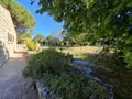 Maison a vendre Les Gonds 17100 Charente-Maritime 17 108 m2 4 pièces 199348 euros 17111-759 006