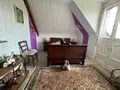 Maison a vendre Médréac 35360 Ille-et-Vilaine 35 151 m2 6 pièces 394800 euros 22044-3839 009