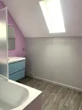 Maison a vendre Grand-Couronne 76530 Seine-Maritime 76 86 m2 4 pièces 202500 euros 76009-461 010