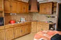 Maison a vendre Sablé-sur-Sarthe 72300 Sarthe 72 94 m2 6 pièces 144900 euros 53039-351 003