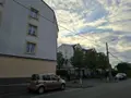 Location appartement Oignies 62590 Pas-de-Calais 62 47 m2 3 pièces 620 euros 62032-L882 006