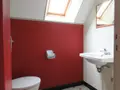 Maison a vendre Réguiny 56500 Morbihan 56 135 m2 6 pièces 187920 euros 56077-950 015
