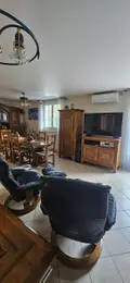 Maison a vendre Clapiers 34830 Hérault 34 103 m2 4 pièces 499000 euros 34019-490 006