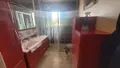 Maison a vendre Vion 72300 Sarthe 72 135 m2 6 pièces 198640 euros 72068-2241 007