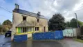 Maison a vendre Morlaix 29600 Finistère 29 55 m2 3 pièces 71400 euros 29066-3845 014