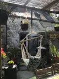 Maison a vendre Brennilis 29690 Finistère 29 48 m2 2 pièces 74200 euros 29064-2804 006