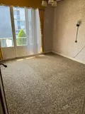 Maison a vendre Arras 62000 Pas-de-Calais 62 103 m2 5 pièces 116800 euros 62001-1184 008