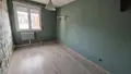 Appartement a vendre Arras 62000 Pas-de-Calais 62 72 m2 3 pièces 177200 euros 62135-2364 007