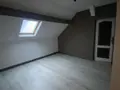 Maison a vendre Épehy 80740 Somme 80 77 m2 3 pièces 74800 euros 59098-11861 006
