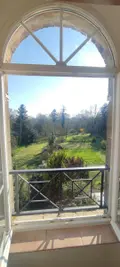 Maison a vendre Saint-Denis-d'Orques 72350 Sarthe 72 607 m2 18 pièces 691472 euros 72010-928 008