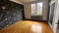Maison a vendre Villers-lès-Nancy 54600 Meurthe-et-Moselle 54 142 m2 6 pièces 325000 euros 54004-1029 003