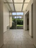 Location maison Amiens 80000 Somme 80 87 m2 6 pièces 917 euros 80011-L1063 002