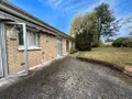 Maison a vendre Vers-sur-Selle 80480 Somme 80 120 m2 5 pièces 262500 euros 80004-1291 002