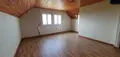 Maison a vendre Landunvez 29840 Finistère 29 173 m2 8 pièces 365750 euros 29055-985 008