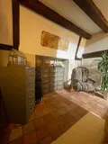 Appartement a vendre Saumur 49400 Maine-et-Loire 49 138 m2 5 pièces 296970 euros 49075-673 004