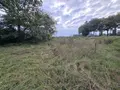 Terrain a batir a vendre Val d'Oust 56460 Morbihan 56 95130 euros 56049-761 002