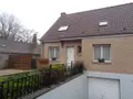 Maison a vendre Béthune 62400 Pas-de-Calais 62 100 m2 6 pièces 197500 euros 62023-3892 001