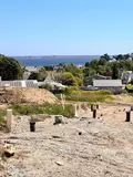Terrain a batir a vendre Plougonvelin 29217 Finistère 29 205920 euros 29031-762 002