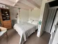 Maison a vendre Baden 56870 Morbihan 56 135 m2 6 pièces 744340 euros 56003-1398 027