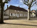 Maison a vendre Broût-Vernet 03110 Allier 03 310 m2 14 pièces 480000 euros 63022-38 025