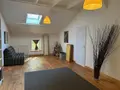 Maison a vendre Crevant-Laveine 63350 Puy-de-Dôme 63 316 m2 9 pièces 375000 euros 63022-87 023