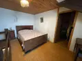 Maison a vendre Chambéry 73000 Savoie 73 149 m2 5 pièces 369000 euros 73006-3 004