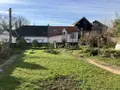 Terrain a batir a vendre Orvault 44700 Loire-Atlantique 44 170000 euros 44028-1322 001