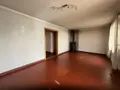 Maison a vendre Magny-le-Désert 61600 Orne 61 117 m2 7 pièces 168500 euros 61044-1984 003