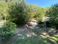 Maison a vendre Meucon 56890 Morbihan 56 97 m2 4 pièces 323950 euros 56056-195 019