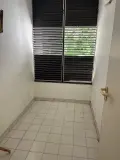 Appartement a vendre Fort-de-France 97200 Martinique 972 80 m2 4 pièces 180000 euros 97204-326 003