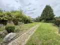 Maison a vendre Audincourt 25400 Doubs 25 76 m2 4 pièces 124000 euros 25054-1887 011