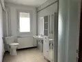 Location maison Pont-Noyelles 80115 Somme 80 88 m2 895 euros 80121-L623 004