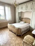 Maison a vendre Beauce la Romaine 41240 Loir-et-Cher 41 85 m2 4 pièces 127200 euros 41029-50 007