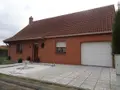 Maison a vendre Locon 62400 Pas-de-Calais 62 130 m2 6 pièces 312000 euros 62023-3885 001