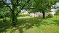Maison a vendre Vendôme 41100 Loir-et-Cher 41 102 m2 4 pièces 124680 euros 41050-2892 013