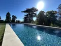 Maison a vendre Hermonville 51220 Marne 51 548 m2 2500000 euros 51066-2055 001